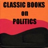 30 Politics and Economics Books