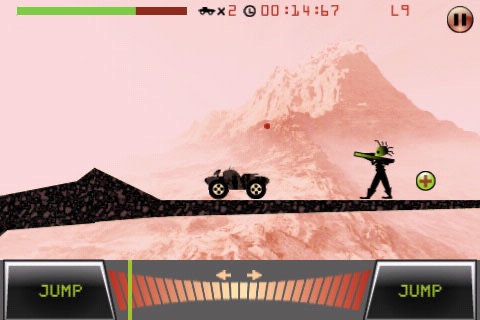 Mars Rover Free(圖4)-速報App