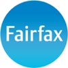 Fairfax Radio News