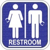 Restroom CoverUp