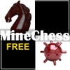 MineChess Free