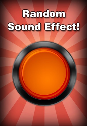 Random Sound Effect (FREE)