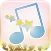 Kids Songs