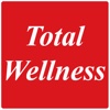 Total Wellness