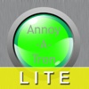 Annoy-A-Tron Lite