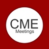 CME Meetings