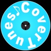 CoverTunes for iPad