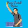 Pocket Football Referee