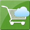 Smart Shopping List Manager+ Pro