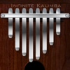 Infinite Kalimba