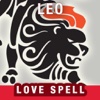 Leo Love Spell