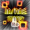 Insane Mind Lite