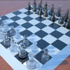 Backwards Chess
