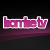 Bombe.tv HD