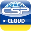 CSP CLOUD