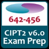 CIPT2 Exam Prep-CCVP