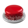 The Panic Button