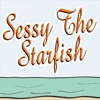 Sessy The Starfish