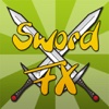 SWORD FX