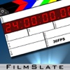 FilmSlate
