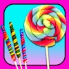 More Candy HD