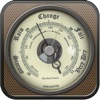 iBarometer for iPhone & iTouch