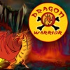 Dragon Warrior