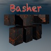 Basher