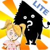 Hide and Seek for kids Lite