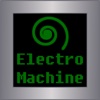 ElectroMachine