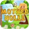 Mother Holle - Imagination Stairs - Bedtime story for kids