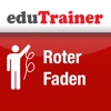 Presentation Skills -Roter Faden