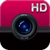 Camera Color+ for iPad 2