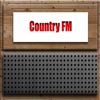 Country FM
