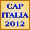 Cap Italia 2012