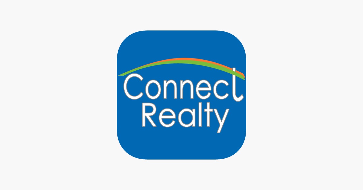 Connect Realty On The Connect Realty On The