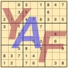 YAF Sudoku