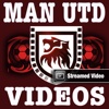 Manchester United's Greatest Cup Goals Streamed