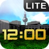 Standard Time LITE (Alarm Clock)