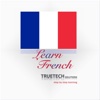 Learn French In Easy Steps