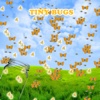 Tiny Bugs for iPad