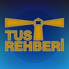 TUS Rehberi