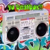 Yo Beatbox