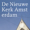 DNK NL