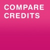 EasyLoans (Compare Credits) *NEW*