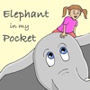 Elephant in My Pocket