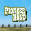 PioneerHand for Pioneer Trail