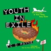 Youth In Exile (by C.D. Payne)