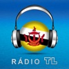 TL Radio Brunei Darussalam