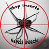 StopInsects